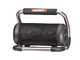 Worx Landroid WR147E.1 - Robot rasaerba - Con perimetro - Batteria 20V e 4Ah - L1000