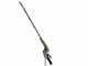Echo HCA-236ESLW - Tagliasiepi a scoppio su asta di prolunga - Lama da 52 cm