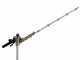 Echo HCA-236ESLW - Tagliasiepi a scoppio su asta di prolunga - Lama da 52 cm