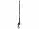 Echo HCA-236ESLW - Tagliasiepi a scoppio su asta di prolunga - Lama da 52 cm