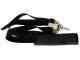 Echo HCA-236ESLW - Tagliasiepi a scoppio su asta di prolunga - Lama da 52 cm