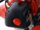 Echo HCA-236ESLW - Tagliasiepi a scoppio su asta di prolunga - Lama da 52 cm