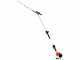 Echo HCA-236ESLW - Tagliasiepi a scoppio su asta di prolunga - Lama da 52 cm