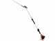 Echo HCA-236ESLW - Tagliasiepi a scoppio su asta di prolunga - Lama da 52 cm