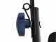 BullMach PARIS - 40 IP - Tagliaerba a scoppio - Motore da 4HP - Taglio 40cm