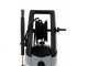 Lavor Vertigo 28 Pro - Idropulitrice ad acqua fredda semiprofessionale - 510L/h - 180 bar