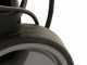 Lavor Vertigo 28 Pro - Idropulitrice ad acqua fredda semiprofessionale - 510L/h - 180 bar