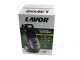 Lavor Vertigo 28 Pro - Idropulitrice ad acqua fredda semiprofessionale - 510L/h - 180 bar