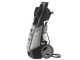 Lavor Vertigo 28 Pro - Idropulitrice ad acqua fredda semiprofessionale - 510L/h - 180 bar