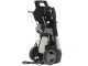 Lavor Vertigo 28 Pro - Idropulitrice ad acqua fredda semiprofessionale - 510L/h - 180 bar