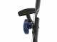 BullMach PARIS - 40 P - Tagliaerba a scoppio - Motore da 4HP - Taglio 40cm