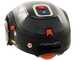 Black &amp; Decker BCRMW121-QW - Robot rasaerba - Con perimetro - Con batteria al litio 12V
