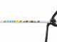 Echo SRM-237TESL - Decespugliatore a scoppio