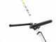 Echo SRM-237TESL - Decespugliatore a scoppio