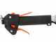 Echo SRM-237TESL - Decespugliatore a scoppio
