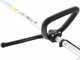 Echo SRM-237TESL - Decespugliatore a scoppio