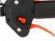 Echo SRM-237TESL - Decespugliatore a scoppio