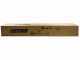Echo SRM-237TESL - Decespugliatore a scoppio