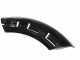 Echo SRM-237TESL - Decespugliatore a scoppio