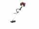 Echo SRM-237TESL - Decespugliatore a scoppio