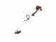 Echo SRM-237TESL - Decespugliatore a scoppio