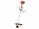 Echo SRM-237TESL - Decespugliatore a scoppio