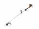 Echo SRM-237TESL - Decespugliatore a scoppio
