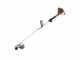 Echo SRM-237TESL - Decespugliatore a scoppio