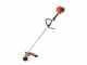 Echo SRM-237TESL - Decespugliatore a scoppio