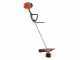 Echo SRM-237TESL - Decespugliatore a scoppio