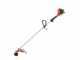Echo SRM-237TESL - Decespugliatore a scoppio