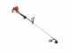 Echo SRM-237TESL - Decespugliatore a scoppio