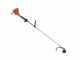 Echo SRM-237TESL - Decespugliatore a scoppio