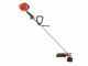 Echo SRM-237TESL - Decespugliatore a scoppio