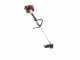 Echo SRM-237TESL - Decespugliatore a scoppio