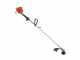 Echo SRM-237TESL - Decespugliatore a scoppio