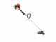 Echo SRM-237TESL - Decespugliatore a scoppio