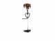 Echo SRM-237TESL - Decespugliatore a scoppio