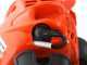 Echo SRM-237TESL - Decespugliatore a scoppio