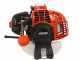 Echo SRM-237TESL - Decespugliatore a scoppio
