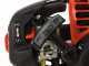 Echo SRM-237TESL - Decespugliatore a scoppio