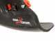 Echo SRM-237TESL - Decespugliatore a scoppio