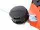 Echo SRM-237TESL - Decespugliatore a scoppio