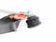 Echo SRM-237TESL - Decespugliatore a scoppio