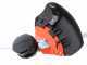 Echo SRM-237TESL - Decespugliatore a scoppio
