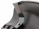 Echo SRM-237TESL - Decespugliatore a scoppio