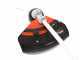 Echo SRM-237TESL - Decespugliatore a scoppio