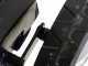 Rasaerba trazionato a scoppio BullMach ACHILLE 51 MY22 - 4 in 1 -  Motore a scoppio da 224cc