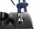 Rasaerba trazionato a scoppio BullMach ACHILLE 51 MY22 - 4 in 1 -  Motore a scoppio da 224cc