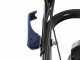 Rasaerba trazionato a scoppio BullMach ACHILLE 51 MY22 - 4 in 1 -  Motore a scoppio da 224cc